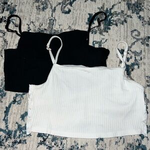 Aerie Bralette Bundle